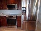 101 Marion Court - Photo 10