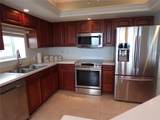 101 Marion Court - Photo 11