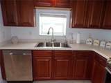 101 Marion Court - Photo 12