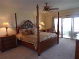 101 Marion Court - Photo 13