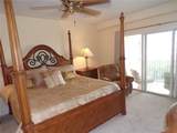 101 Marion Court - Photo 14