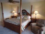 101 Marion Court - Photo 15