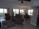 101 Marion Court - Photo 16