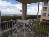 101 Marion Court - Photo 17