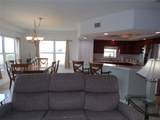 101 Marion Court - Photo 18