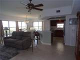 101 Marion Court - Photo 20