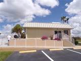 101 Marion Court - Photo 22