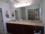 101 Marion Court - Photo 25