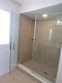 101 Marion Court - Photo 26