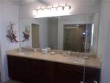 101 Marion Court - Photo 27