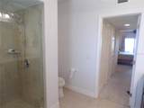 101 Marion Court - Photo 28