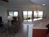 101 Marion Court - Photo 3