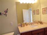 101 Marion Court - Photo 30