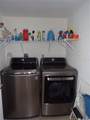 101 Marion Court - Photo 31