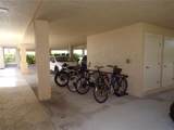 101 Marion Court - Photo 37