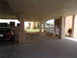 101 Marion Court - Photo 40