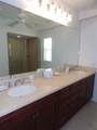 101 Marion Court - Photo 42