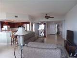 101 Marion Court - Photo 43