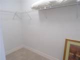 101 Marion Court - Photo 45
