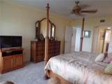101 Marion Court - Photo 46