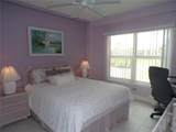 101 Marion Court - Photo 47