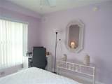 101 Marion Court - Photo 48
