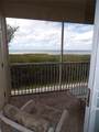 101 Marion Court - Photo 49