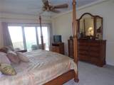 101 Marion Court - Photo 50
