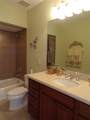 101 Marion Court - Photo 51