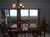 101 Marion Court - Photo 53