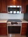 101 Marion Court - Photo 54