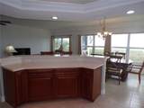 101 Marion Court - Photo 55