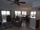 101 Marion Court - Photo 56