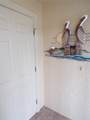 101 Marion Court - Photo 57