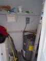 101 Marion Court - Photo 58