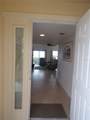 101 Marion Court - Photo 59