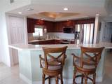 101 Marion Court - Photo 6