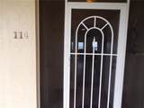 101 Marion Court - Photo 60