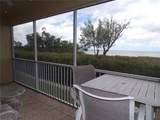 101 Marion Court - Photo 61