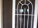 101 Marion Court - Photo 62