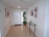 101 Marion Court - Photo 65