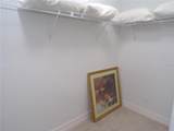 101 Marion Court - Photo 66