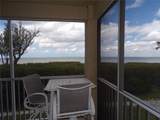 101 Marion Court - Photo 68