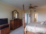 101 Marion Court - Photo 69