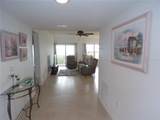 101 Marion Court - Photo 7