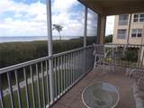 101 Marion Court - Photo 70