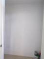 101 Marion Court - Photo 71