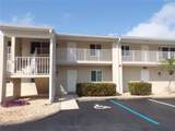 101 Marion Court - Photo 72