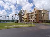 101 Marion Court - Photo 75