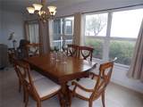 101 Marion Court - Photo 8